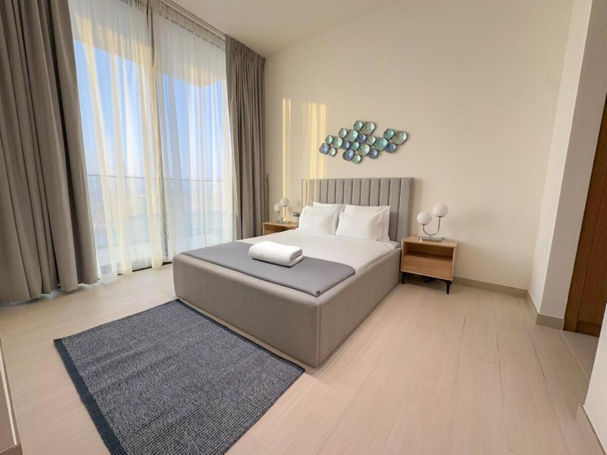 Bloomfeilds Royal 2br Binghatti Onyx Apartment Dubai